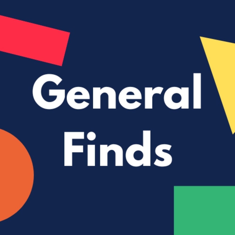 Meet your Posher, General